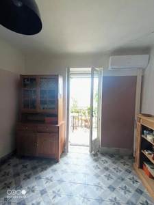 Maison à vendre 3 pièces GRAMBOIS (84)