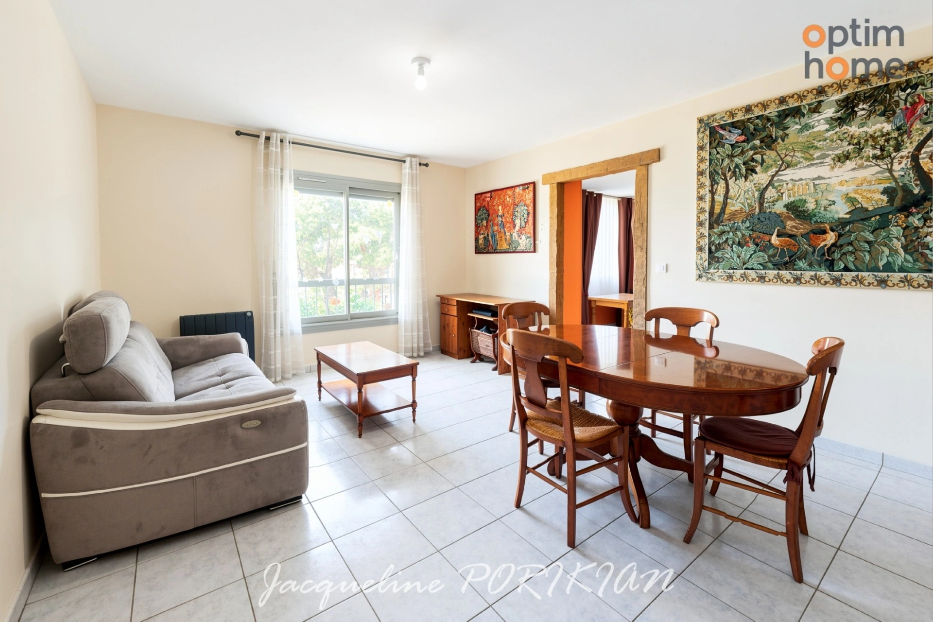Appartement 3 pièces 75 m² · à Pertuis · 75 m² · 199 900 €