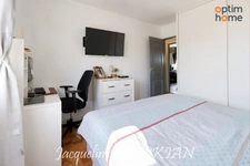Maison à vendre 4 pièces PEYPIN D'AIGUES (84)