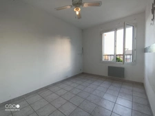 Maison à vendre 4 pièces SAINT MARTIN DE LA BRASQUE (84)