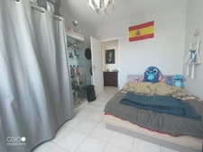 Appartement à vendre 4 pièces VINON SUR VERDON (83)
