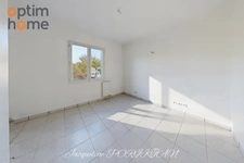 Maison à vendre 5 pièces CADENET (84)