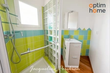 Maison à vendre 5 pièces SAINT MARTIN DE LA BRASQUE (84)