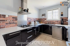 Maison à vendre 4 pièces PEYPIN D'AIGUES (84)