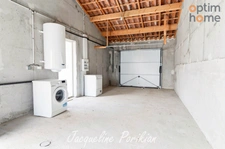Pertuis : Maison à vendre 4 pièces 125m2 au sol sur 100m2 de terrain clos