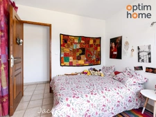 Maison à vendre 4 pièces VILLELAURE (84)