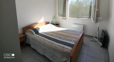 Appartement à vendre 4 pièces PERTUIS (84)