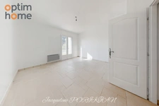 Maison à vendre 5 pièces CADENET (84)