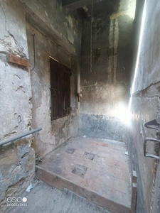 Appartement à vendre 2 pièces PERTUIS (84)