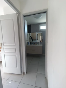 Appartement à vendre 4 pièces PERTUIS (84)
