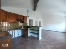 Appartement à vendre 2 pièces PERTUIS (84)