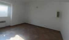 Appartement à vendre 2 pièces PERTUIS (84)