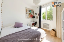 Maison à vendre 5 pièces SAINT MARTIN DE LA BRASQUE (84)