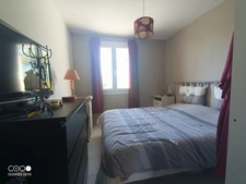 Appartement à vendre 4 pièces VINON SUR VERDON (83)