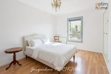 Appartement à vendre 3 pièces PERTUIS (84)