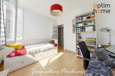 Maison à vendre 5 pièces SAINT MARTIN DE LA BRASQUE (84)
