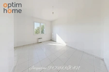 Maison à vendre 5 pièces CADENET (84)