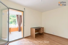 Appartement à vendre 3 pièces PERTUIS (84)