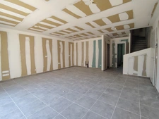 Maison à vendre 4 pièces LA BASTIDONNE (84)