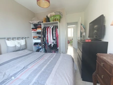 Appartement à vendre 4 pièces VINON SUR VERDON (83)