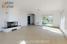 Maison à vendre 5 pièces CADENET (84)