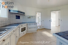 Maison à vendre 5 pièces CADENET (84)