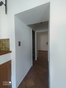 Appartement à vendre 2 pièces PERTUIS (84)
