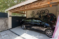 Maison à vendre 5 pièces SAINT MARTIN DE LA BRASQUE (84)