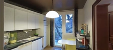 Maison à vendre 6 pièces PERRIER (63)