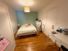Maison à vendre 4 pièces ISSOIRE (63)