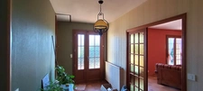 Maison à vendre 6 pièces ISSOIRE (63)