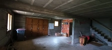 Maison à vendre 7 pièces SOLIGNAT (63)