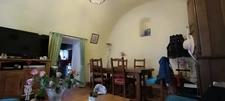 Maison à vendre 3 pièces ISSOIRE (63)