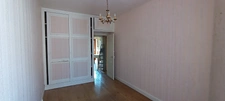 Maison à vendre 2 pièces COUDES (63)