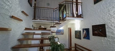 Maison à vendre 6 pièces PERRIER (63)
