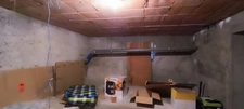 Maison à vendre 4 pièces ISSOIRE (63)