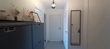Appartement à vendre 3 pièces ISSOIRE (63)
