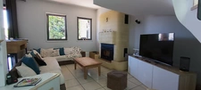 Maison à vendre 8 pièces BESSE ET SAINT ANASTAISE (63)