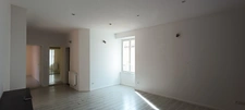 Appartement à vendre 3 pièces ISSOIRE (63)