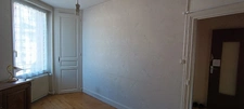 Maison à vendre 2 pièces COUDES (63)