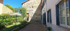 Maison à vendre 4 pièces CHIDRAC (63)
