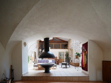 Maison à vendre 7 pièces VARENNES SUR USSON (63)