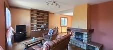 Maison à vendre 6 pièces ISSOIRE (63)