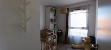 Appartement à vendre 3 pièces ISSOIRE (63)