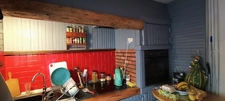 Maison à vendre 3 pièces ISSOIRE (63)