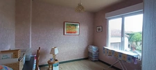 Maison à vendre 4 pièces ISSOIRE (63)