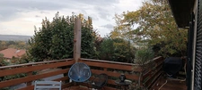 Maison à vendre 7 pièces ORBEIL (63)