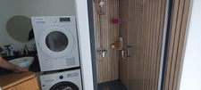 Maison à vendre 0 pièces ISSOIRE (63)