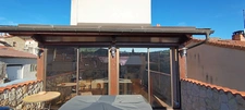 Maison à vendre 6 pièces SAUVAGNAT SAINTE MARTHE (63)