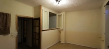 Maison à vendre 3 pièces SAUVAGNAT SAINTE MARTHE (63)